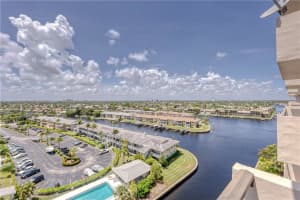 801 S Federal Hwy   1003, Pompano Beach, FL 33062 Sold 09/30/22