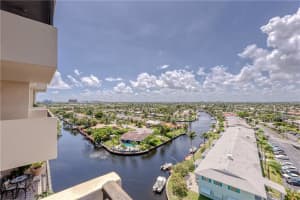 801 S Federal Hwy   1003, Pompano Beach, FL 33062 Sold 09/30/22