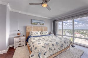 801 S Federal Hwy   1003, Pompano Beach, FL 33062 Sold 09/30/22