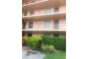 14671 Bonaire Blvd, Delray Beach, FL 33446, Sold 11/30/22