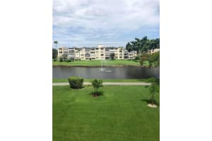 14671 Bonaire Blvd, Delray Beach, FL 33446, Sold 11/30/22