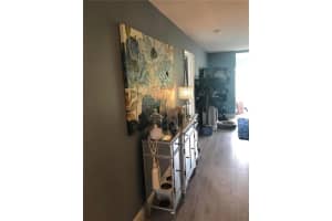 14671 Bonaire Blvd, Delray Beach, FL 33446, Sold 11/30/22