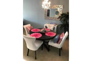 14671 Bonaire Blvd, Delray Beach, FL 33446, Sold 11/30/22