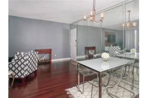 137  Golden Isles Dr   312, Hallandale Beach, FL 33009 Sold 11/04/22