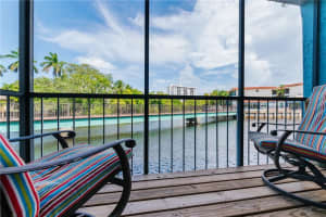 1752 NW 3rd Terrace, Fort Lauderdale, FL 33311, Sold 01/31/23