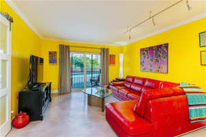1752 NW 3rd Terrace, Fort Lauderdale, FL 33311, Sold 01/31/23