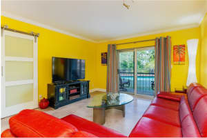 1752 NW 3rd Terrace, Fort Lauderdale, FL 33311, Sold 01/31/23