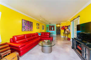 1752 NW 3rd Terrace, Fort Lauderdale, FL 33311, Sold 01/31/23