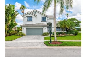 1080  CAPISTRANO, Weston, FL 33326 Sold 11/04/22