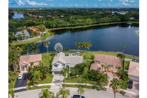 1080  CAPISTRANO, Weston, FL 33326 Sold 11/04/22