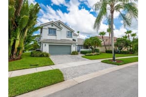 1080  CAPISTRANO, Weston, FL 33326 Sold 11/04/22