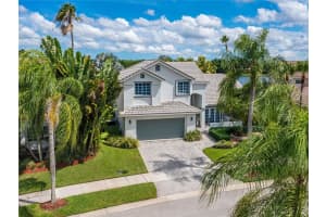 1080  CAPISTRANO, Weston, FL 33326 Sold 11/04/22