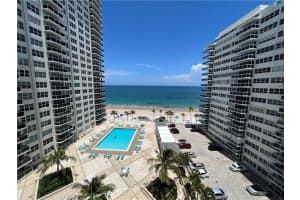 3500  Galt Ocean Dr   807, Fort Lauderdale, FL 33308 Sold 04/26/23