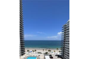3500  Galt Ocean Dr   807, Fort Lauderdale, FL 33308 Sold 04/26/23