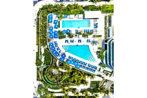 525 N Fort Lauderdale Beach Blvd #1904, Fort Lauderdale, FL 33304, Sold 08/26/22