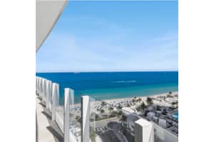 525 N Fort Lauderdale Beach Blvd #1904, Fort Lauderdale, FL 33304, Sold 08/26/22