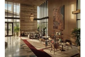 525 N Fort Lauderdale Beach Blvd #1904, Fort Lauderdale, FL 33304, Sold 08/26/22