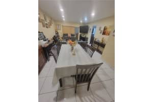 3048 Sunrise Lakes Dr E, Sunrise, FL 33322, Sold 01/12/23