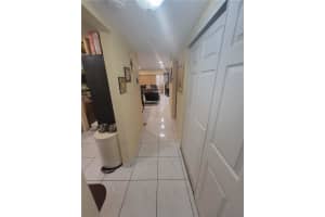 3048 Sunrise Lakes Dr E, Sunrise, FL 33322, Sold 01/12/23