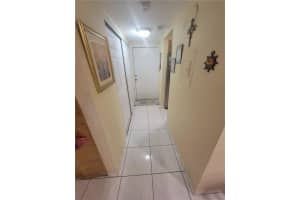 3048 Sunrise Lakes Dr E, Sunrise, FL 33322, Sold 01/12/23