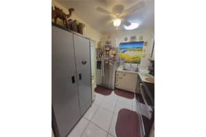 3048 Sunrise Lakes Dr E, Sunrise, FL 33322, Sold 01/12/23