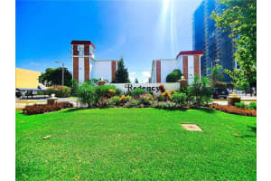 4500 N Flagler Dr   C6, West Palm Beach, FL 33407 Sold 10/27/22