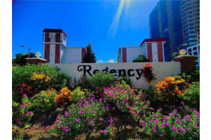 4500 N Flagler Dr   C6, West Palm Beach, FL 33407 Sold 10/27/22