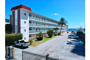 4500 N Flagler Dr   C6, West Palm Beach, FL 33407 Sold 10/27/22