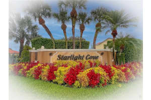 12271  Fairway Pines Dr, Boynton Beach, FL 33437 Sold 11/22/22