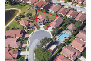 12271  Fairway Pines Dr, Boynton Beach, FL 33437 Sold 11/22/22