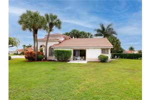 12271  Fairway Pines Dr, Boynton Beach, FL 33437 Sold 11/22/22