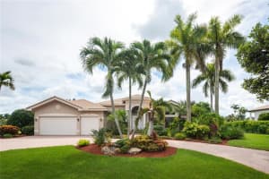 2916  Juniper Ln, Davie, FL 33330 Sold 05/04/23