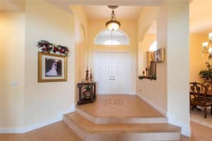 2916  Juniper Ln, Davie, FL 33330 Sold 05/04/23