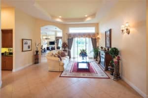 2916  Juniper Ln, Davie, FL 33330 Sold 05/04/23