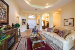 2916  Juniper Ln, Davie, FL 33330 Sold 05/04/23