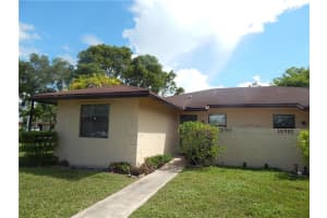 10905 NW 29th Pl, Sunrise, FL 33322, Sold 10/13/22