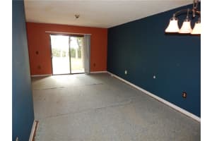 10905 NW 29th Pl, Sunrise, FL 33322, Sold 10/13/22