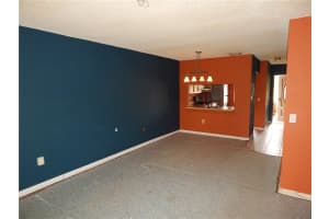 10905 NW 29th Pl, Sunrise, FL 33322, Sold 10/13/22