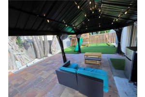 4401 SW 72nd Way, Davie, FL 33314, Sold 10/11/22