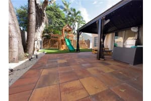 4401 SW 72nd Way, Davie, FL 33314, Sold 10/11/22