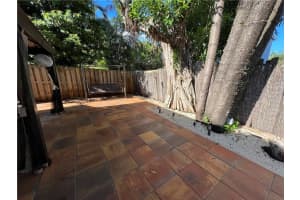 4401 SW 72nd Way, Davie, FL 33314, Sold 10/11/22