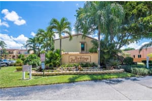 4000 Del Rio Way, Sunrise, FL 33351, Sold 01/26/23