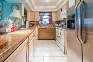 4000 Del Rio Way, Sunrise, FL 33351, Sold 01/26/23