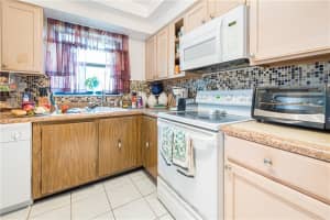 4000 Del Rio Way, Sunrise, FL 33351, Sold 01/26/23