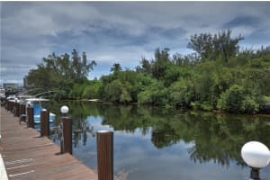 2800 NE 14th Street Causeway, Pompano Beach, FL 33062, Sold 10/06/22
