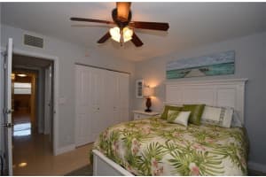 2800 NE 14th Street Causeway, Pompano Beach, FL 33062, Sold 10/06/22