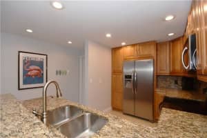 2800 NE 14th Street Causeway, Pompano Beach, FL 33062, Sold 10/06/22