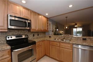 2800 NE 14th Street Causeway, Pompano Beach, FL 33062, Sold 10/06/22
