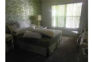 3710 Inverrary Drive, Lauderhill, FL 33319 - MLS#F10346289