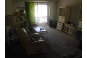 3710 Inverrary Drive, Lauderhill, FL 33319 - MLS#F10346289